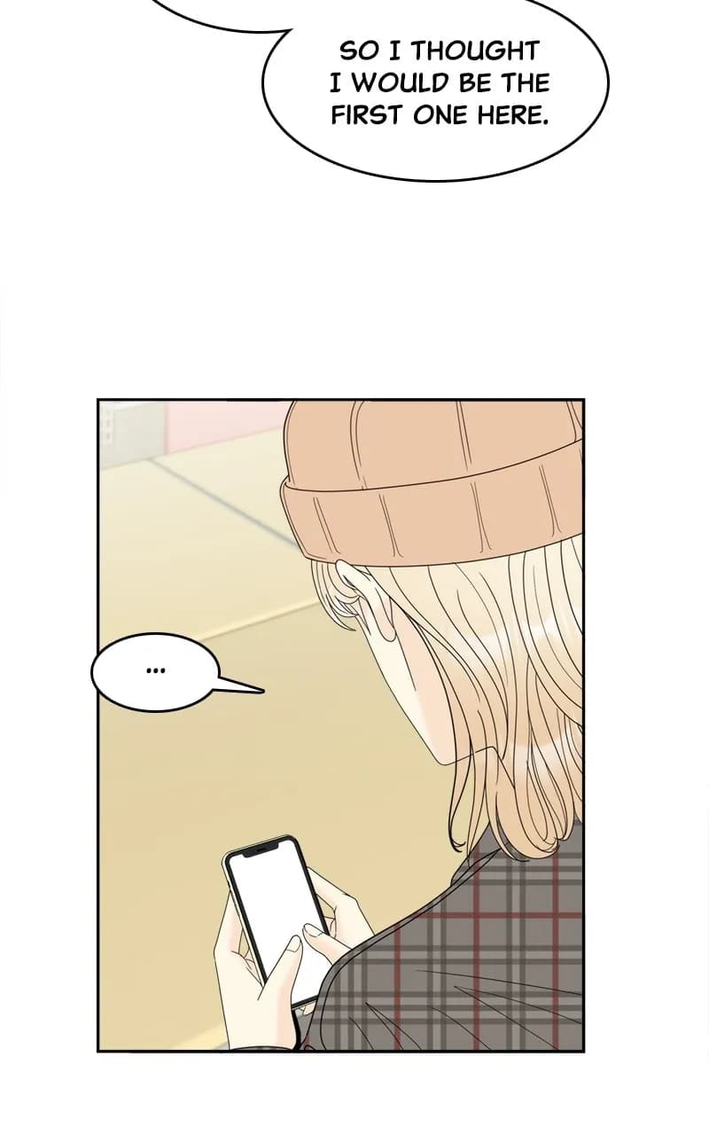Page https://readmanhwaverse.com/images/unraveling-rumors/chapter-11/39.webp