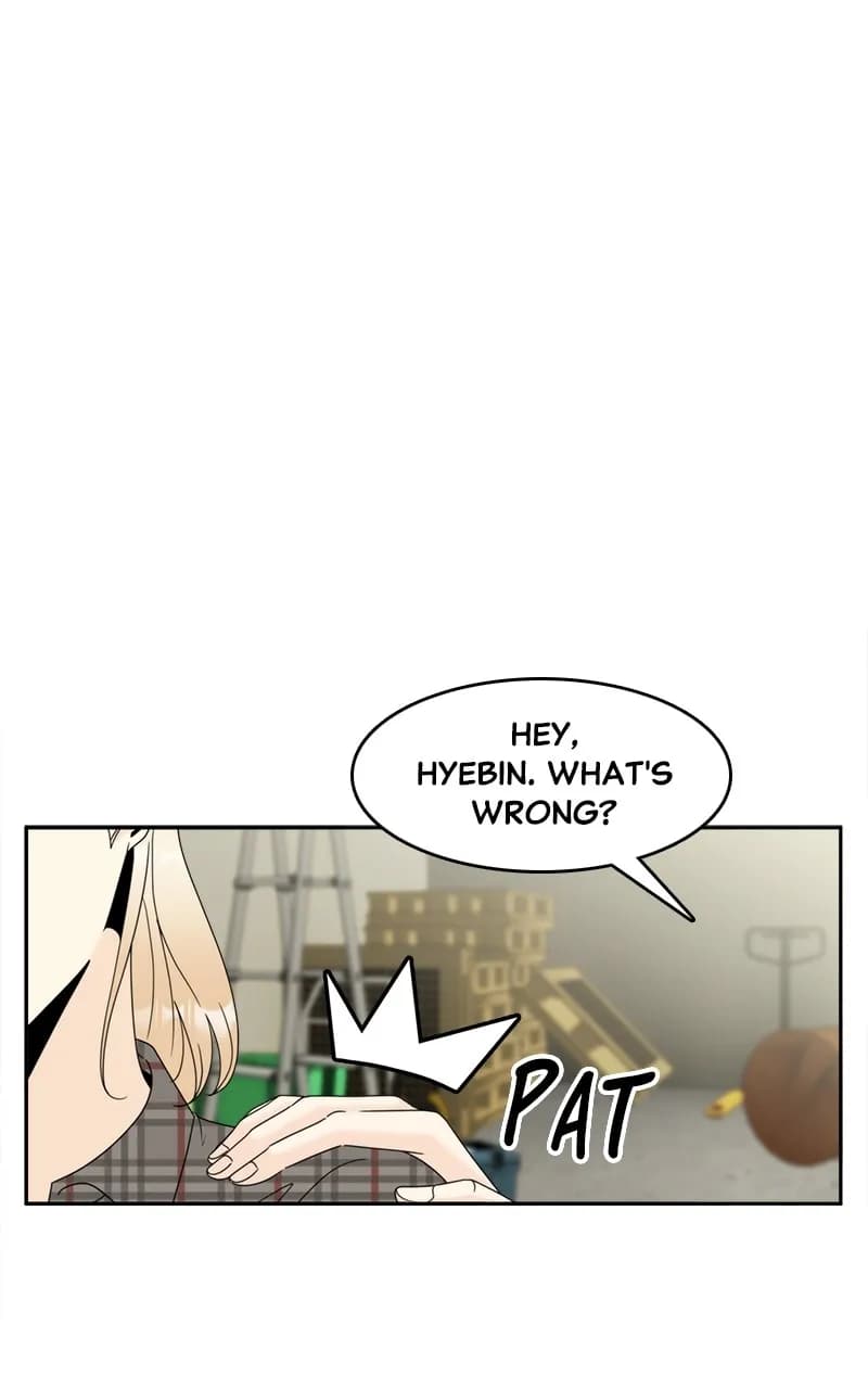 Page https://readmanhwaverse.com/images/unraveling-rumors/chapter-11/40.webp