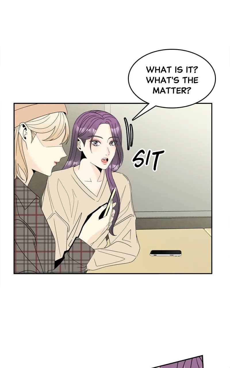 Page https://readmanhwaverse.com/images/unraveling-rumors/chapter-11/41.webp