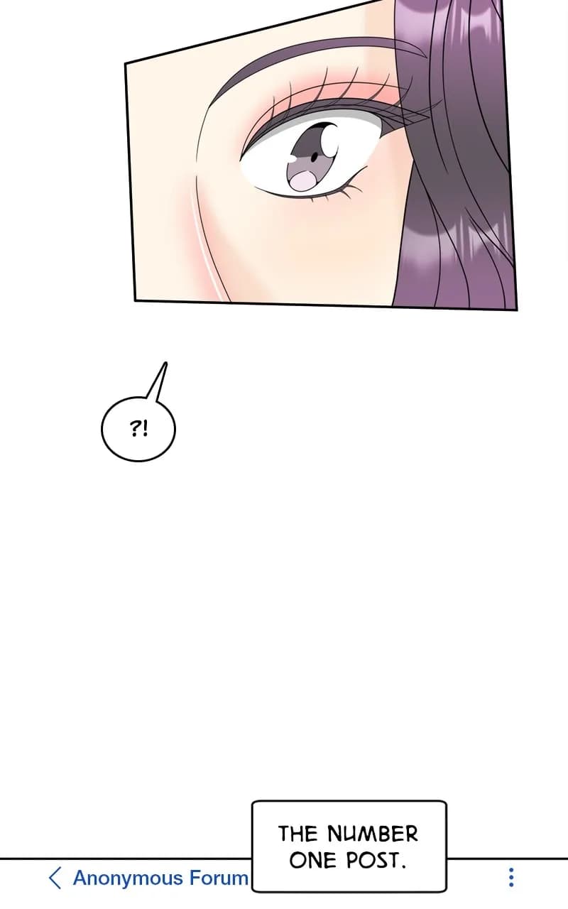 Page https://readmanhwaverse.com/images/unraveling-rumors/chapter-11/42.webp