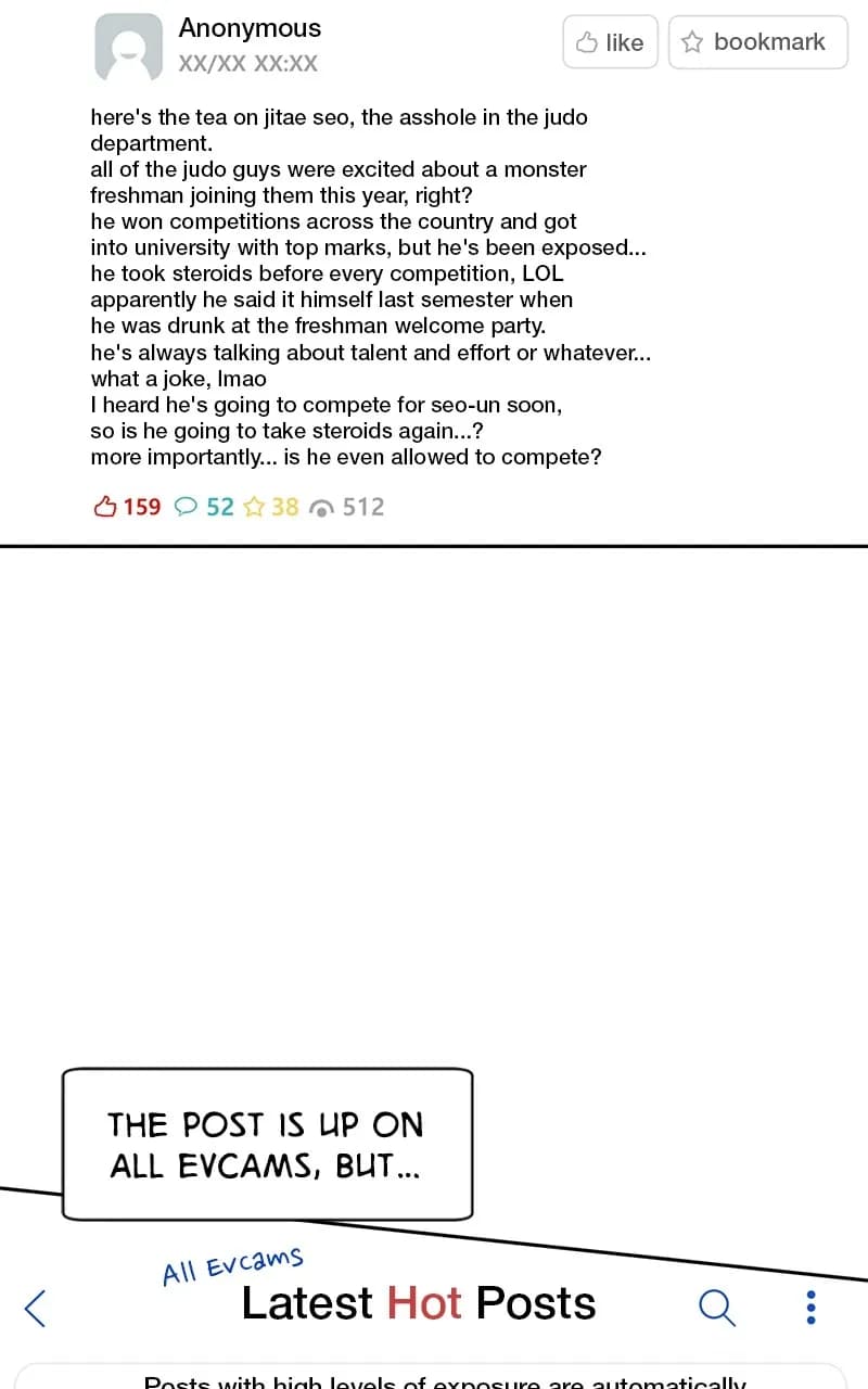 Page https://readmanhwaverse.com/images/unraveling-rumors/chapter-11/43.webp