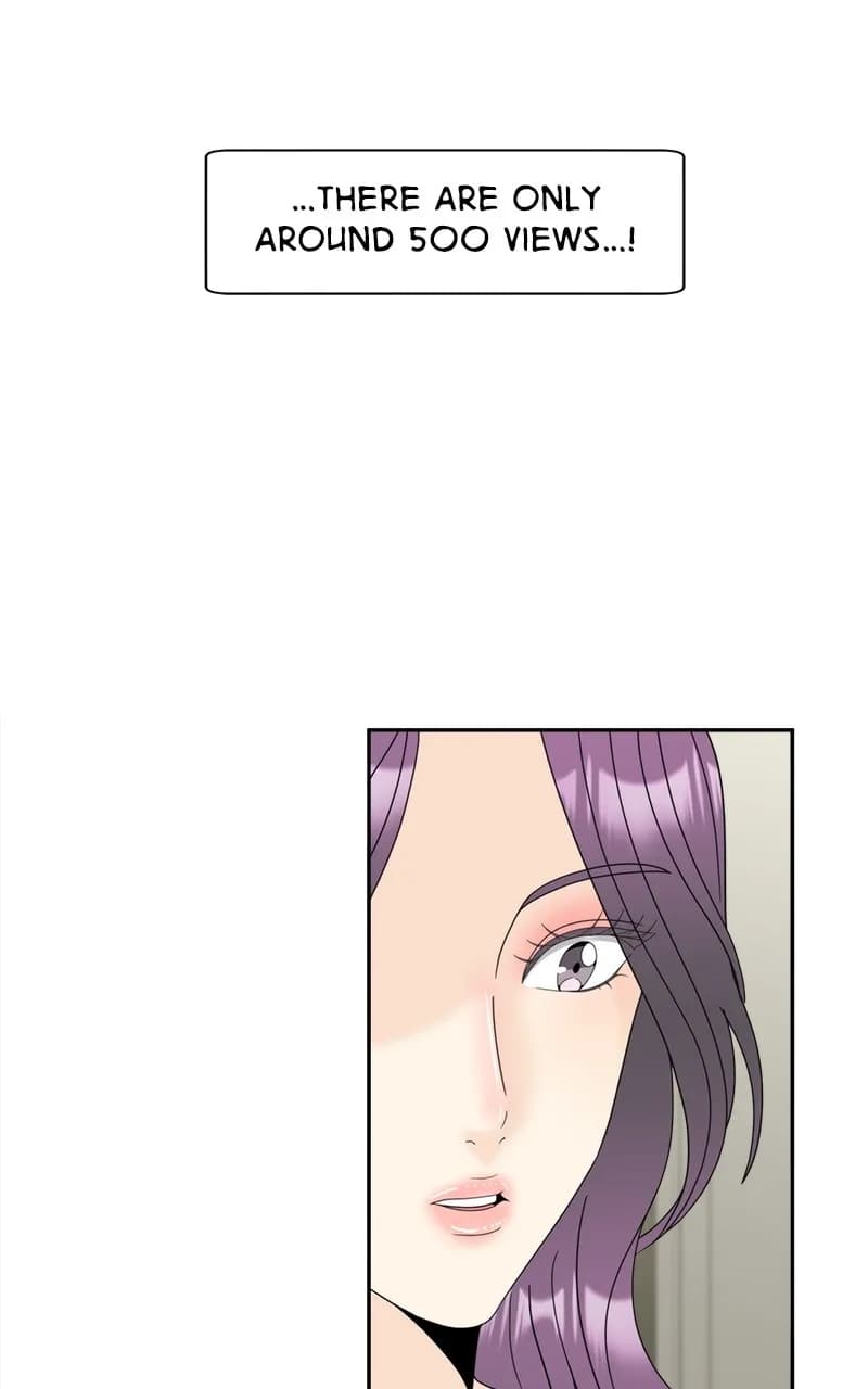 Page https://readmanhwaverse.com/images/unraveling-rumors/chapter-11/45.webp