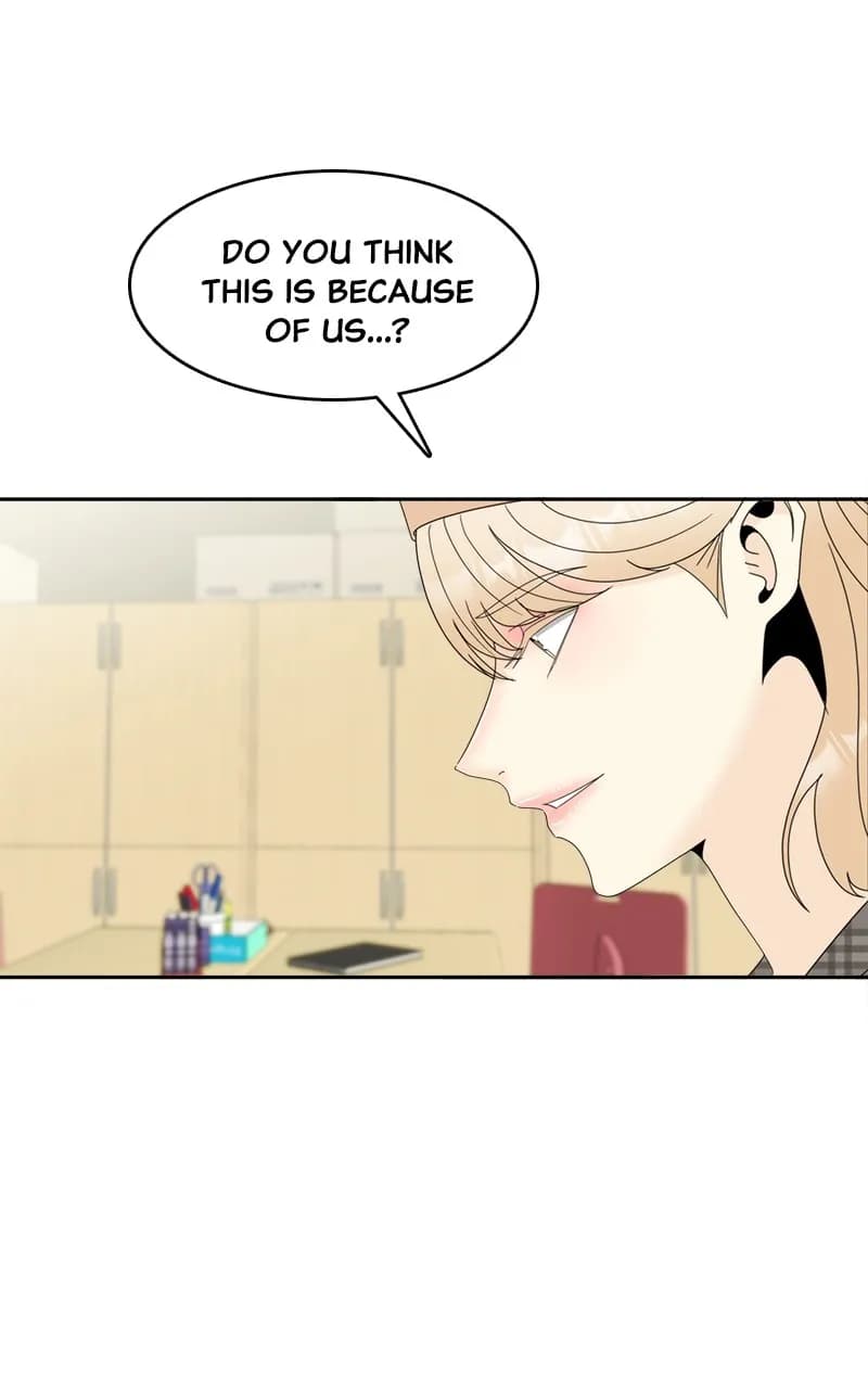 Page https://readmanhwaverse.com/images/unraveling-rumors/chapter-11/47.webp
