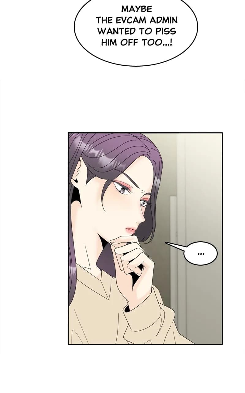 Page https://readmanhwaverse.com/images/unraveling-rumors/chapter-11/49.webp