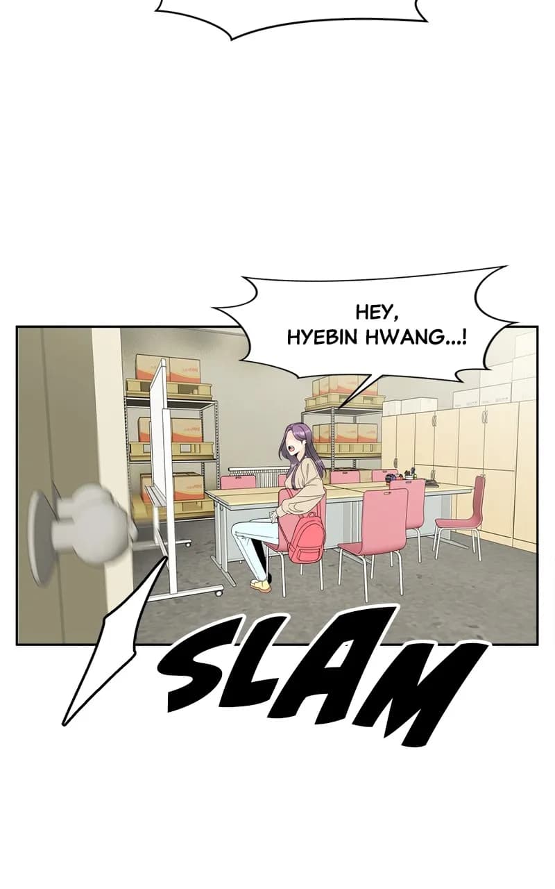 Page https://readmanhwaverse.com/images/unraveling-rumors/chapter-11/51.webp