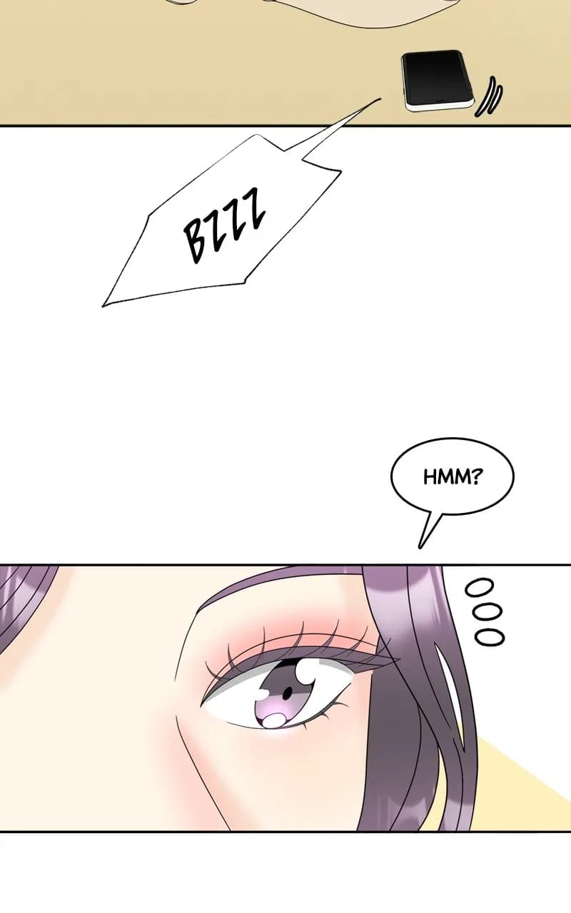 Page https://readmanhwaverse.com/images/unraveling-rumors/chapter-11/53.webp
