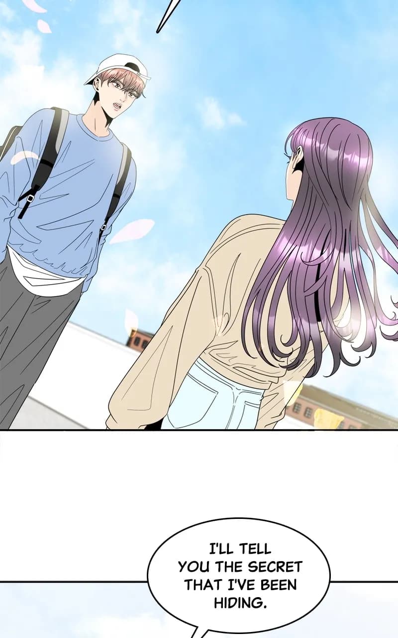 Page https://readmanhwaverse.com/images/unraveling-rumors/chapter-11/57.webp