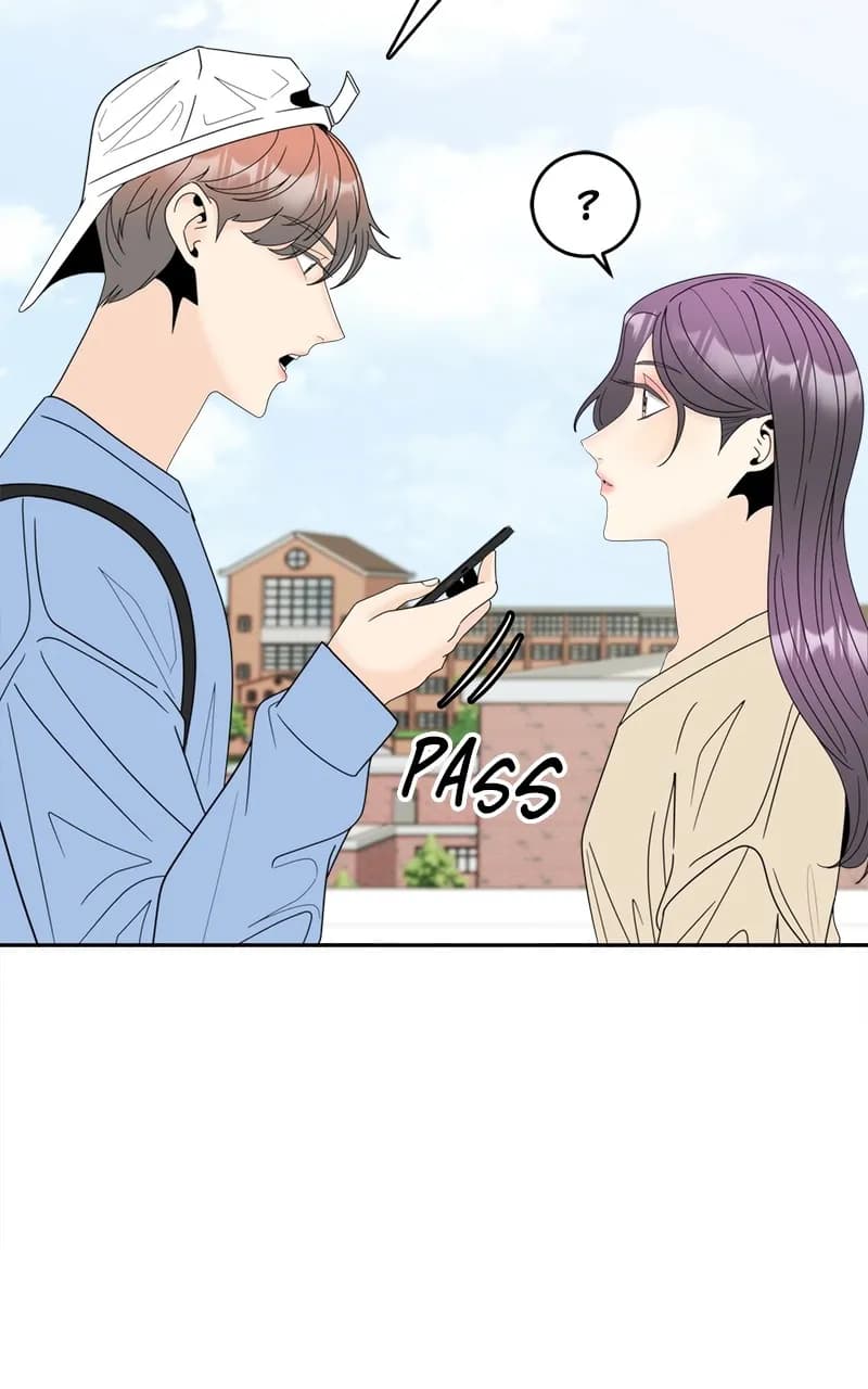 Page https://readmanhwaverse.com/images/unraveling-rumors/chapter-11/58.webp
