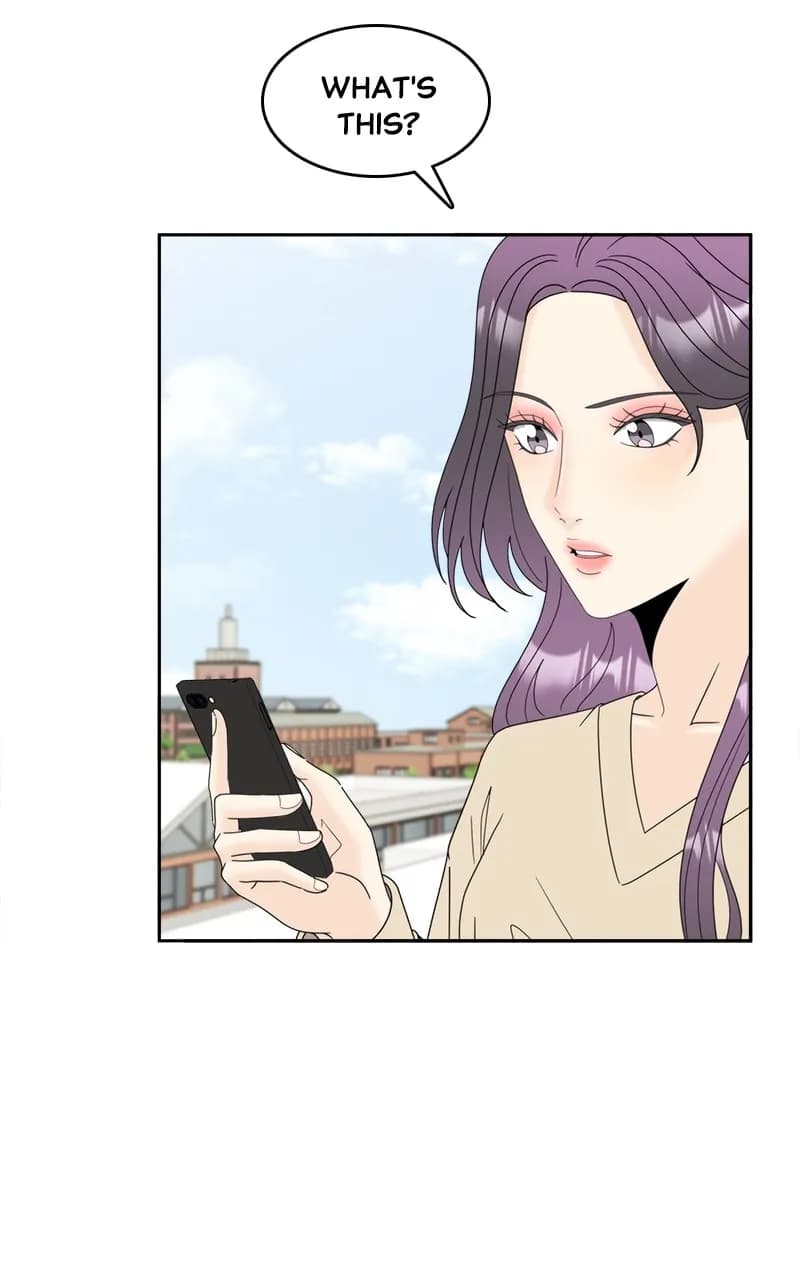 Page https://readmanhwaverse.com/images/unraveling-rumors/chapter-11/59.webp