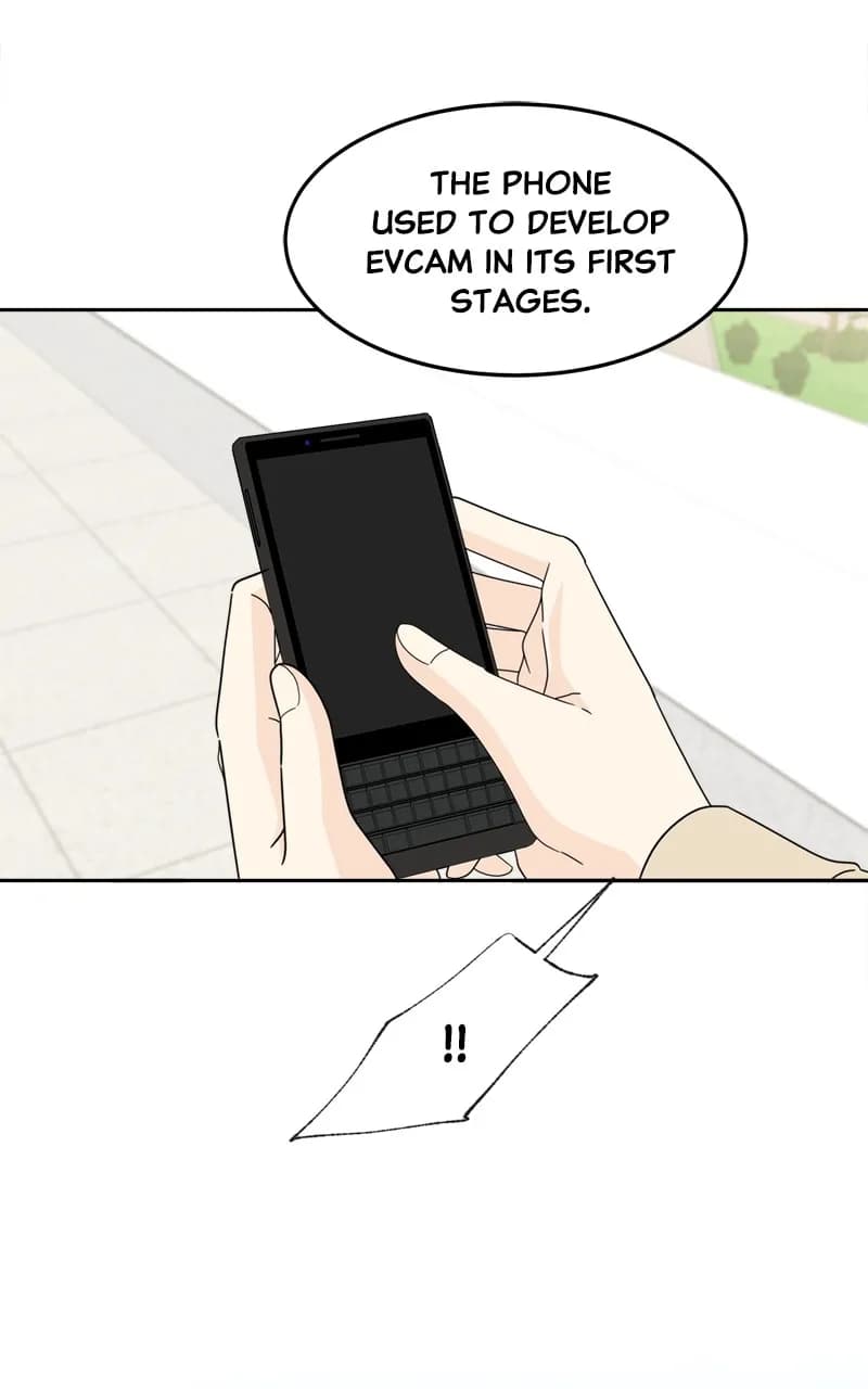Page https://readmanhwaverse.com/images/unraveling-rumors/chapter-11/60.webp