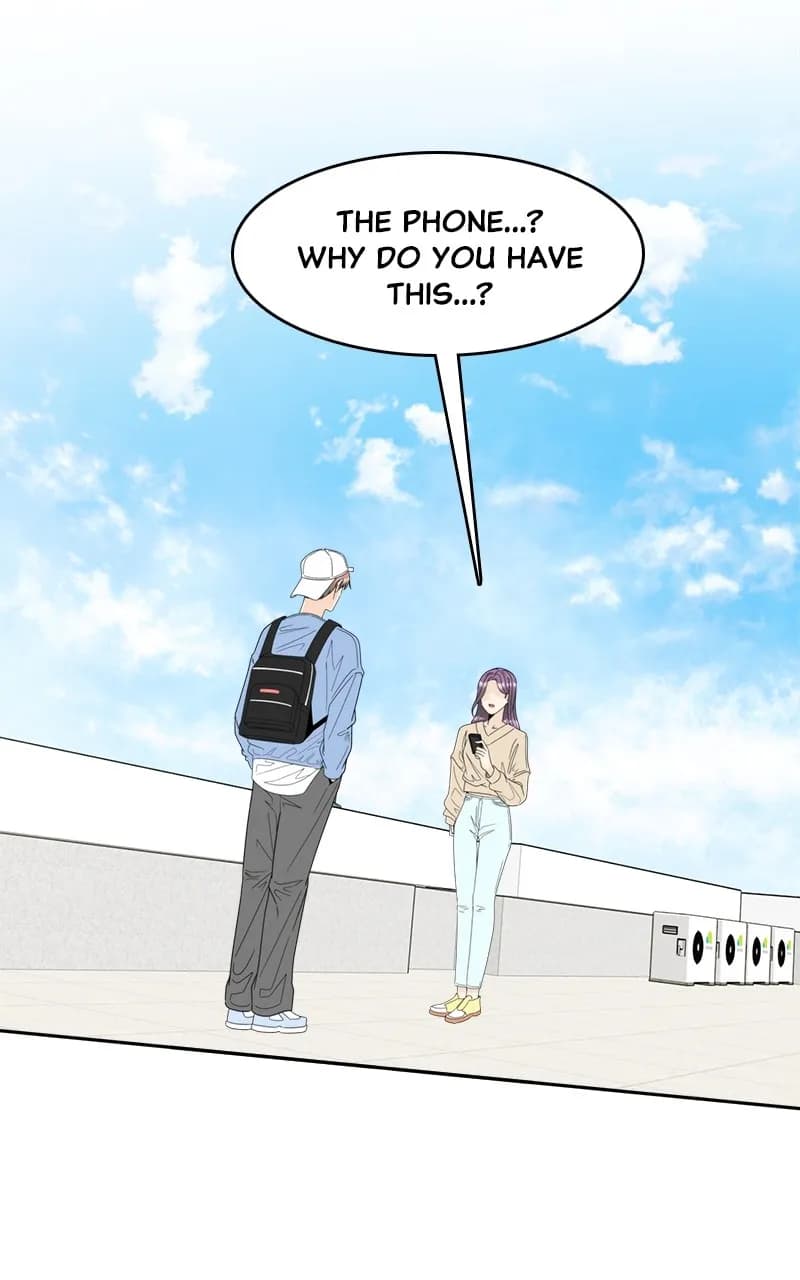 Page https://readmanhwaverse.com/images/unraveling-rumors/chapter-11/61.webp