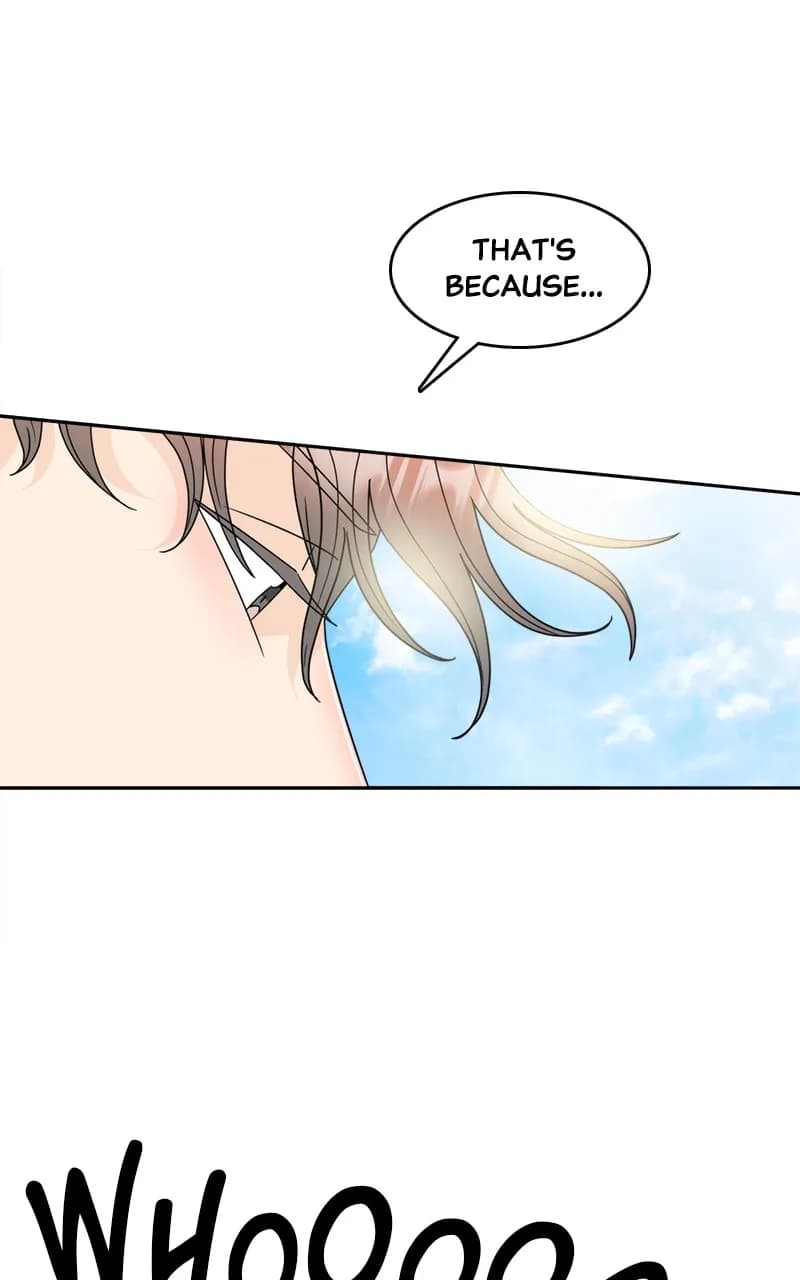 Page https://readmanhwaverse.com/images/unraveling-rumors/chapter-11/62.webp