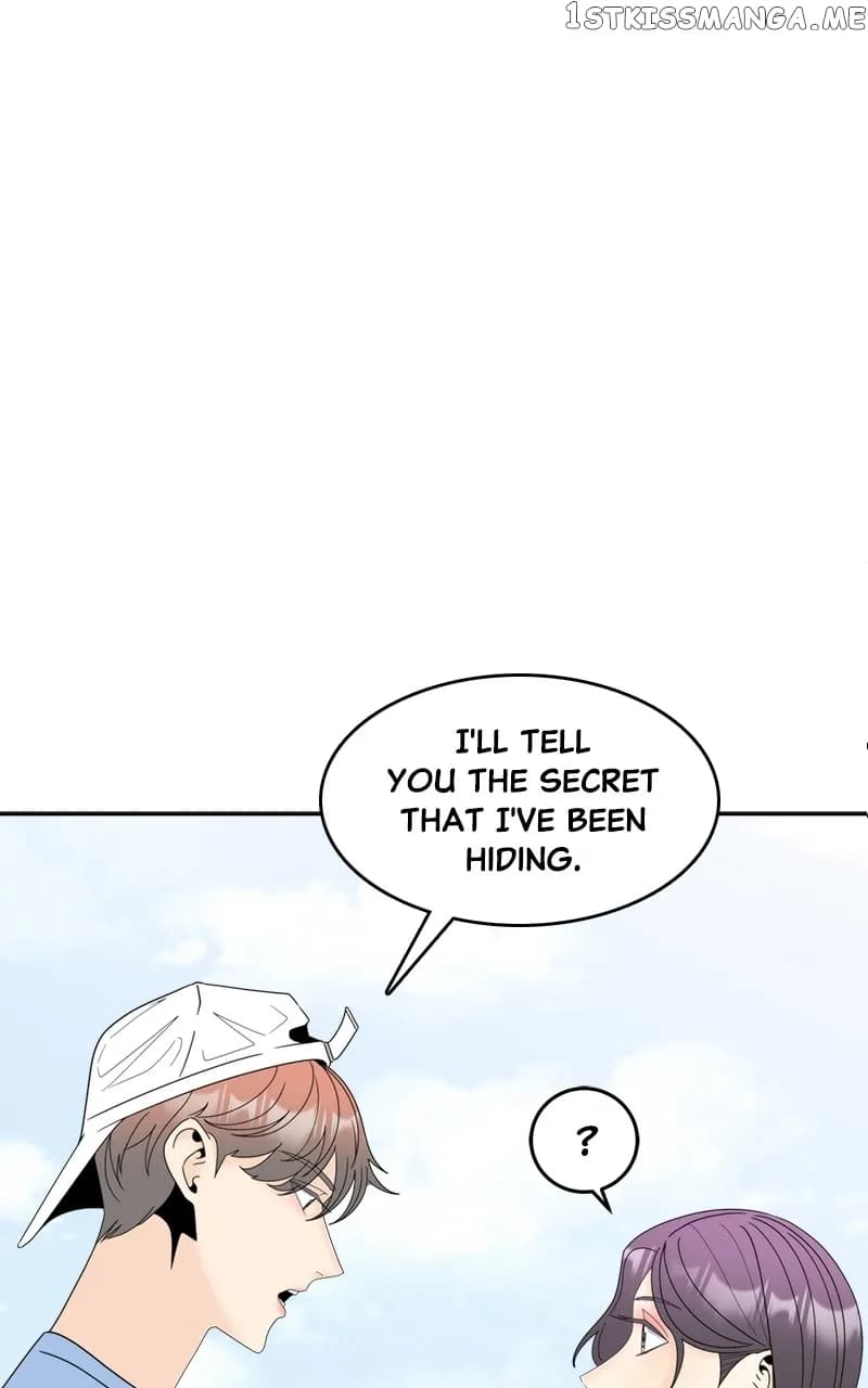 Page https://readmanhwaverse.com/images/unraveling-rumors/chapter-12/01.webp