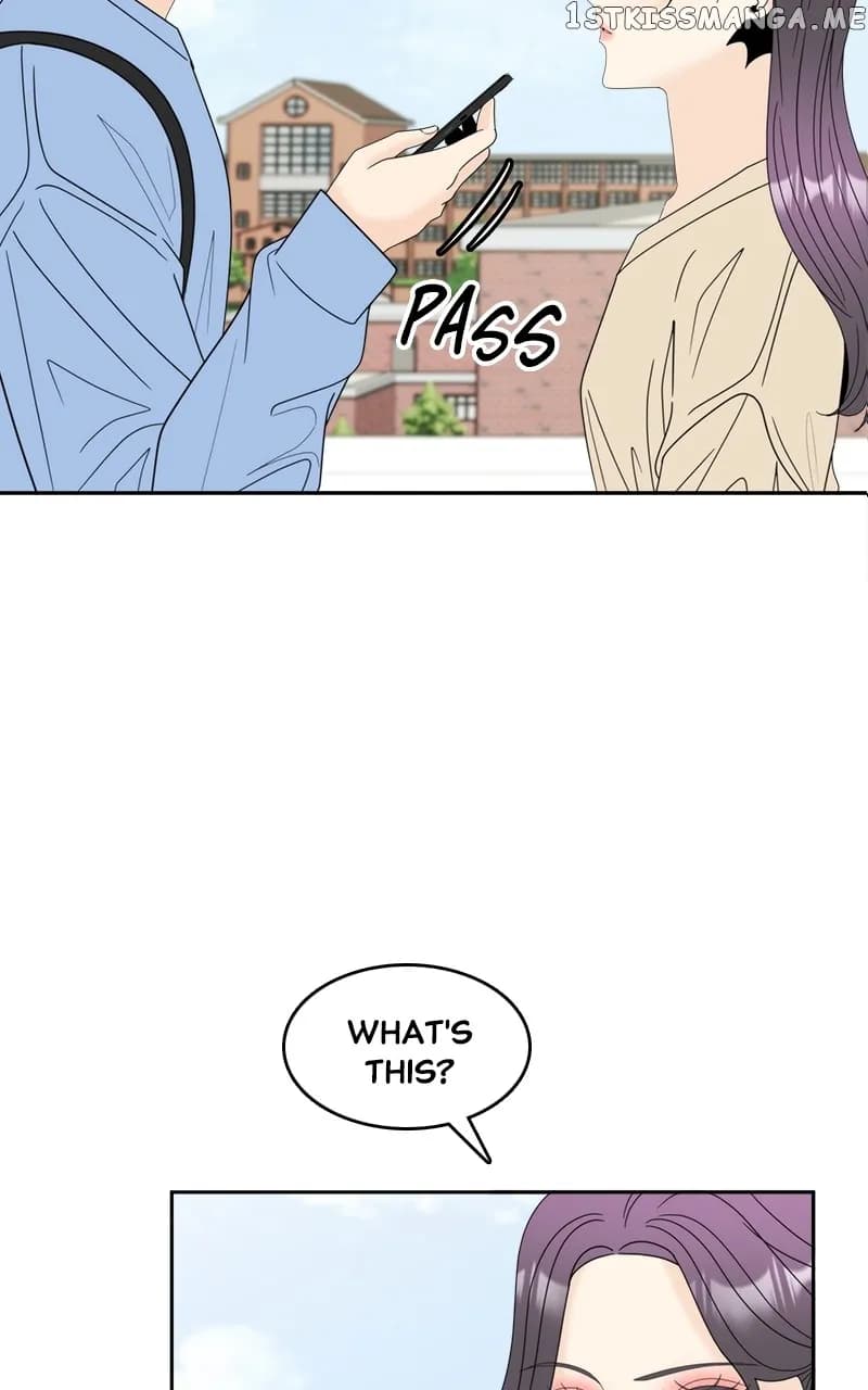 Page https://readmanhwaverse.com/images/unraveling-rumors/chapter-12/02.webp