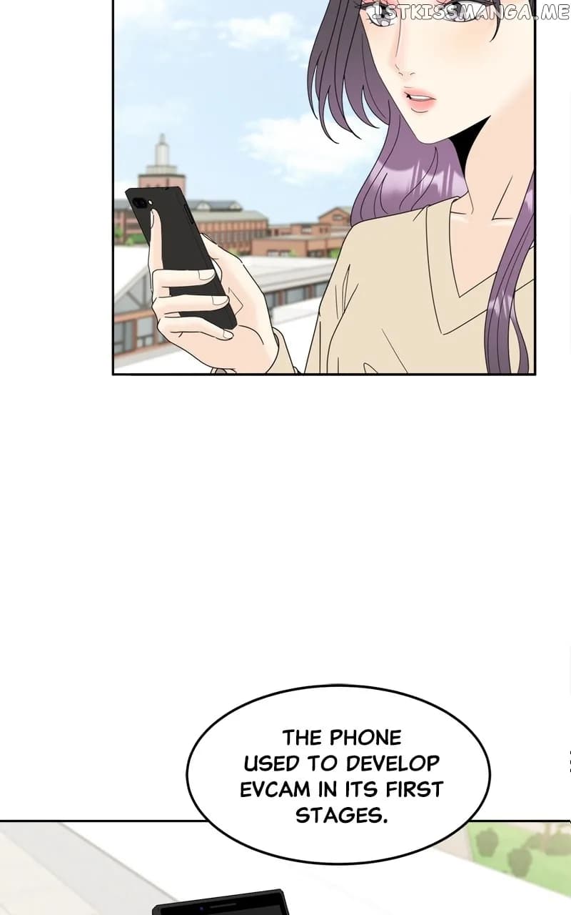 Page https://readmanhwaverse.com/images/unraveling-rumors/chapter-12/03.webp