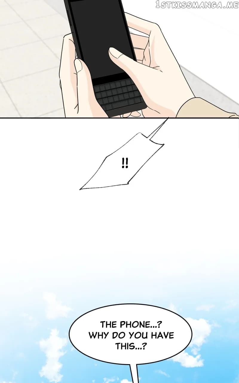 Page https://readmanhwaverse.com/images/unraveling-rumors/chapter-12/04.webp