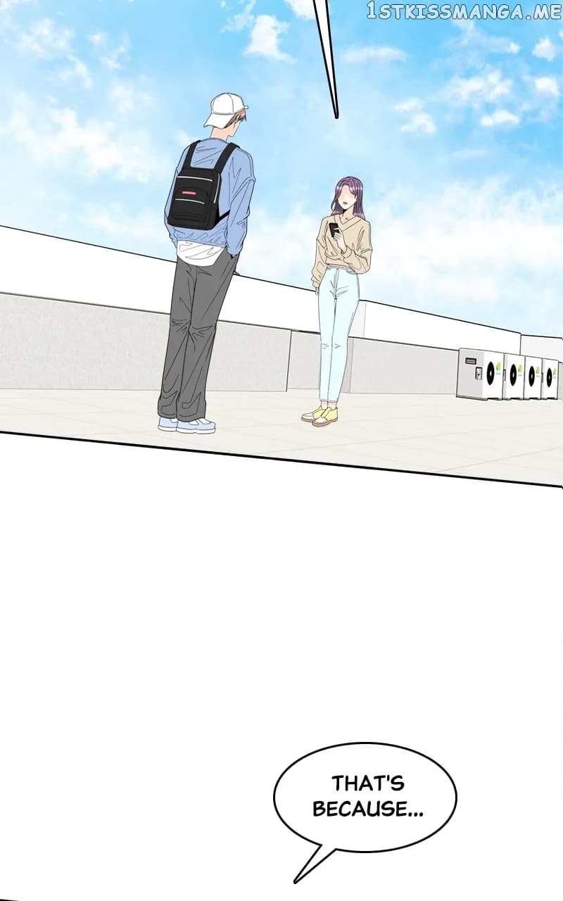Page https://readmanhwaverse.com/images/unraveling-rumors/chapter-12/05.webp