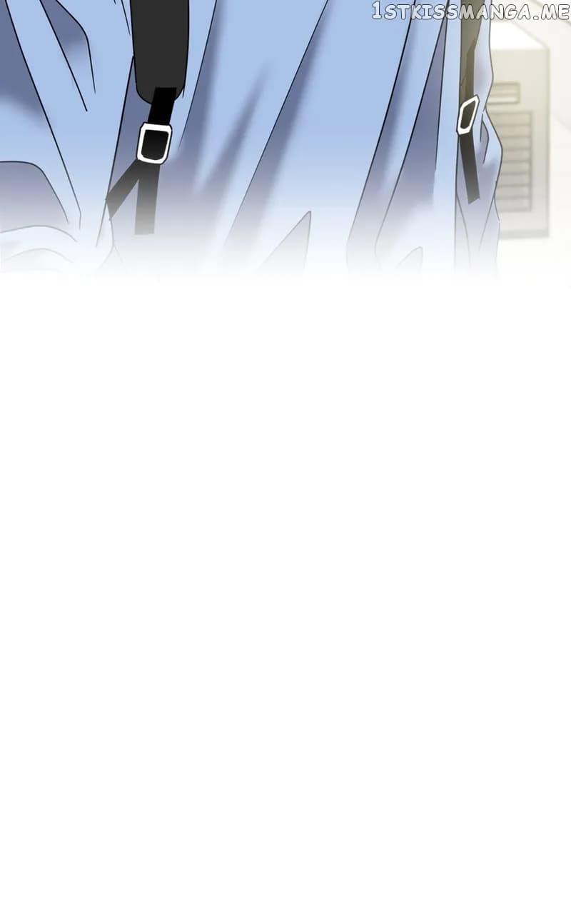 Page https://readmanhwaverse.com/images/unraveling-rumors/chapter-12/08.webp