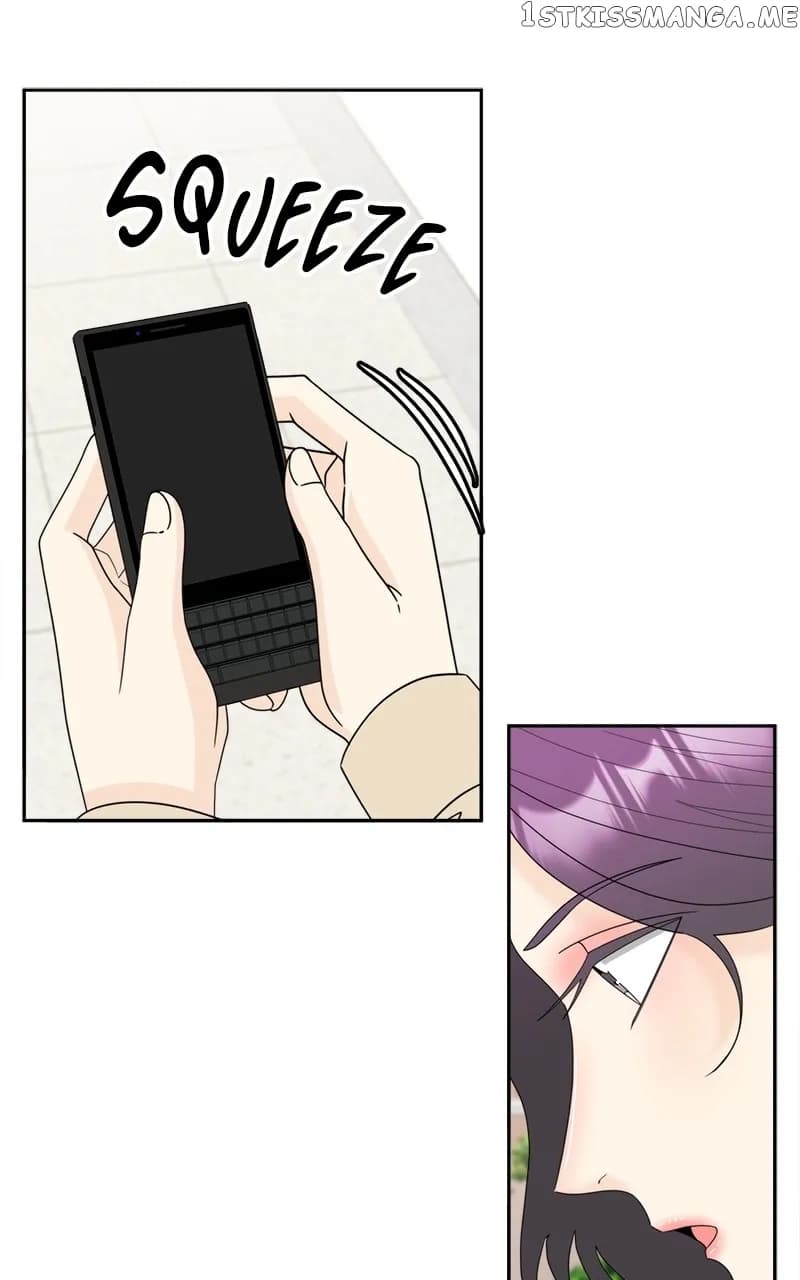 Page https://readmanhwaverse.com/images/unraveling-rumors/chapter-12/09.webp