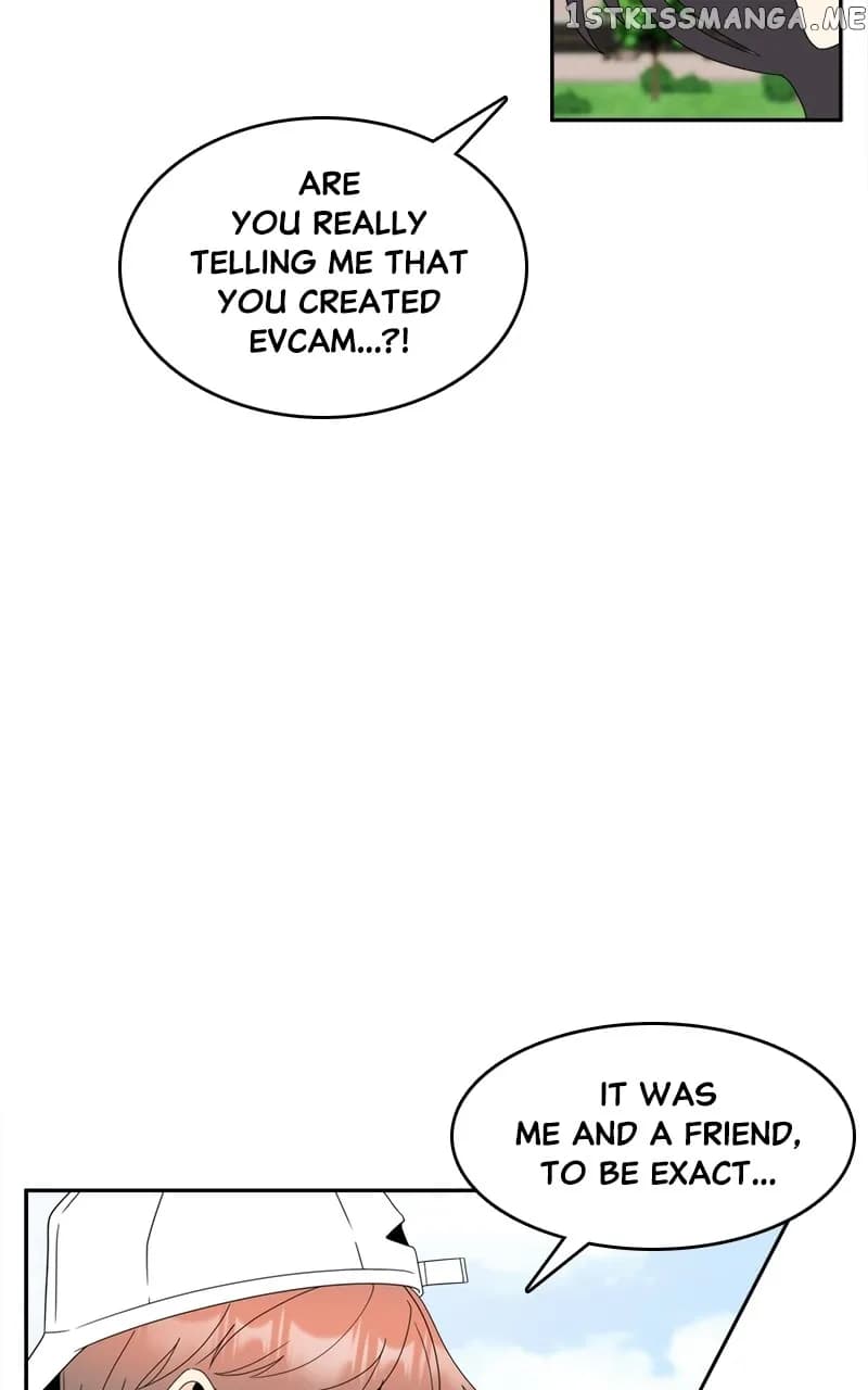 Page https://readmanhwaverse.com/images/unraveling-rumors/chapter-12/10.webp
