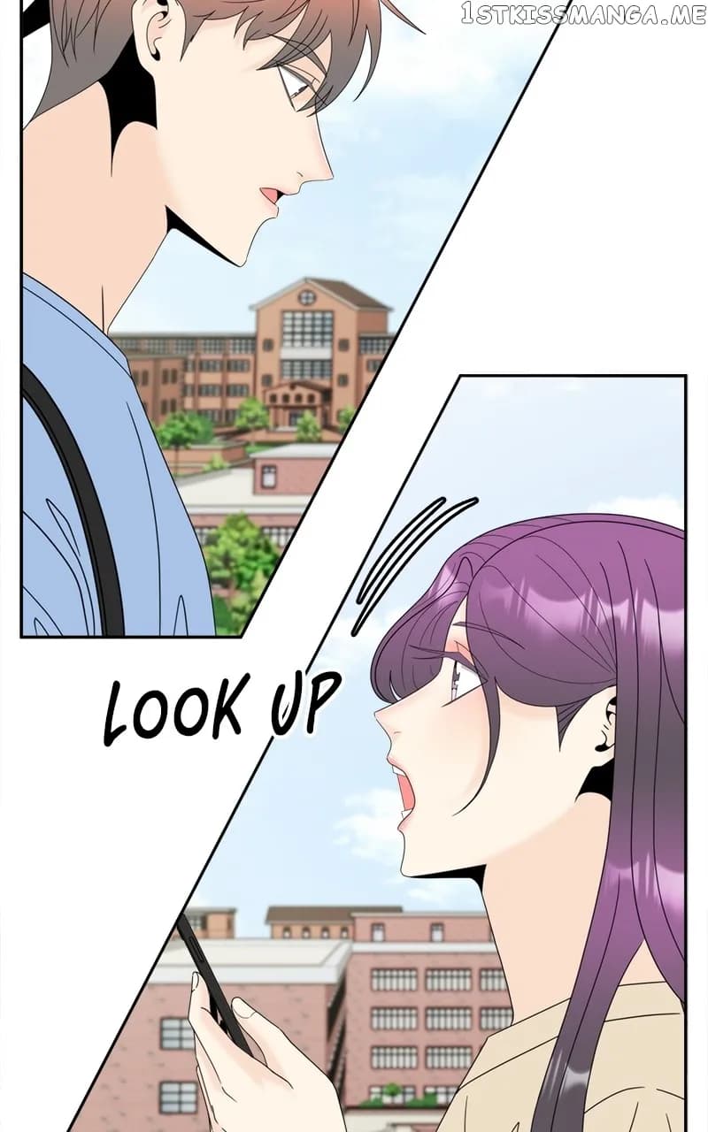Page https://readmanhwaverse.com/images/unraveling-rumors/chapter-12/11.webp