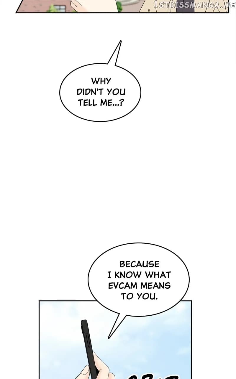 Page https://readmanhwaverse.com/images/unraveling-rumors/chapter-12/12.webp