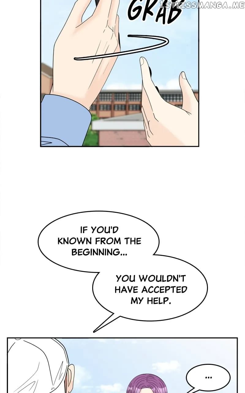 Page https://readmanhwaverse.com/images/unraveling-rumors/chapter-12/13.webp
