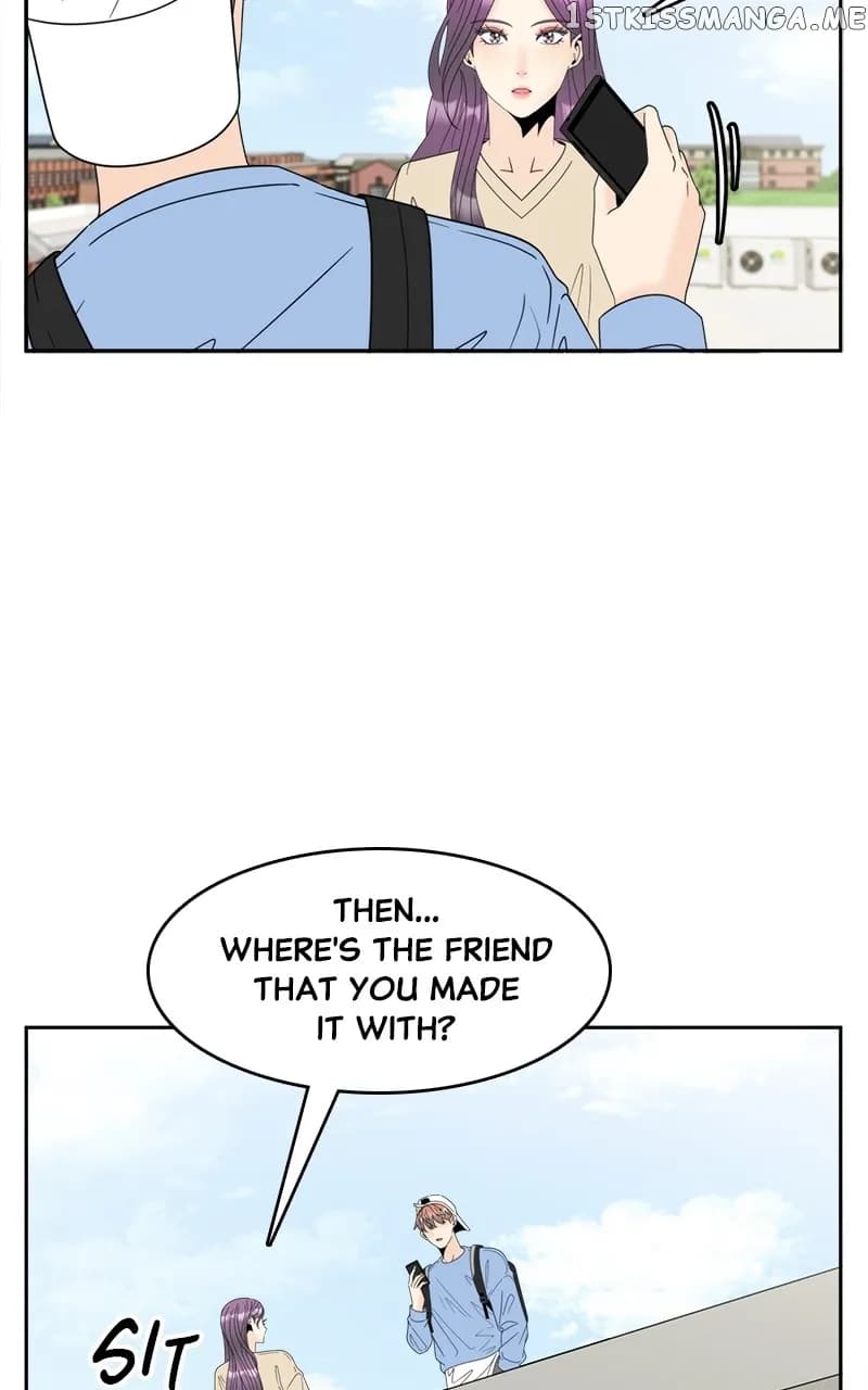 Page https://readmanhwaverse.com/images/unraveling-rumors/chapter-12/14.webp