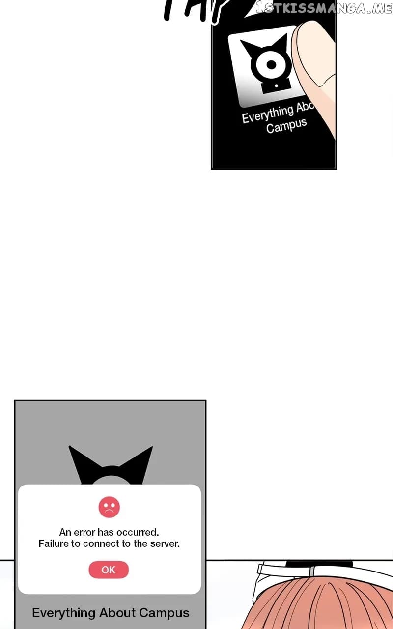 Page https://readmanhwaverse.com/images/unraveling-rumors/chapter-12/16.webp