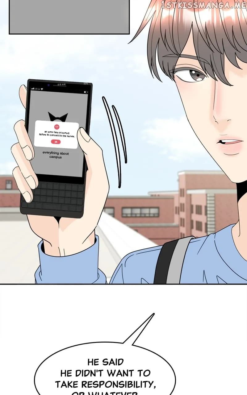 Page https://readmanhwaverse.com/images/unraveling-rumors/chapter-12/17.webp