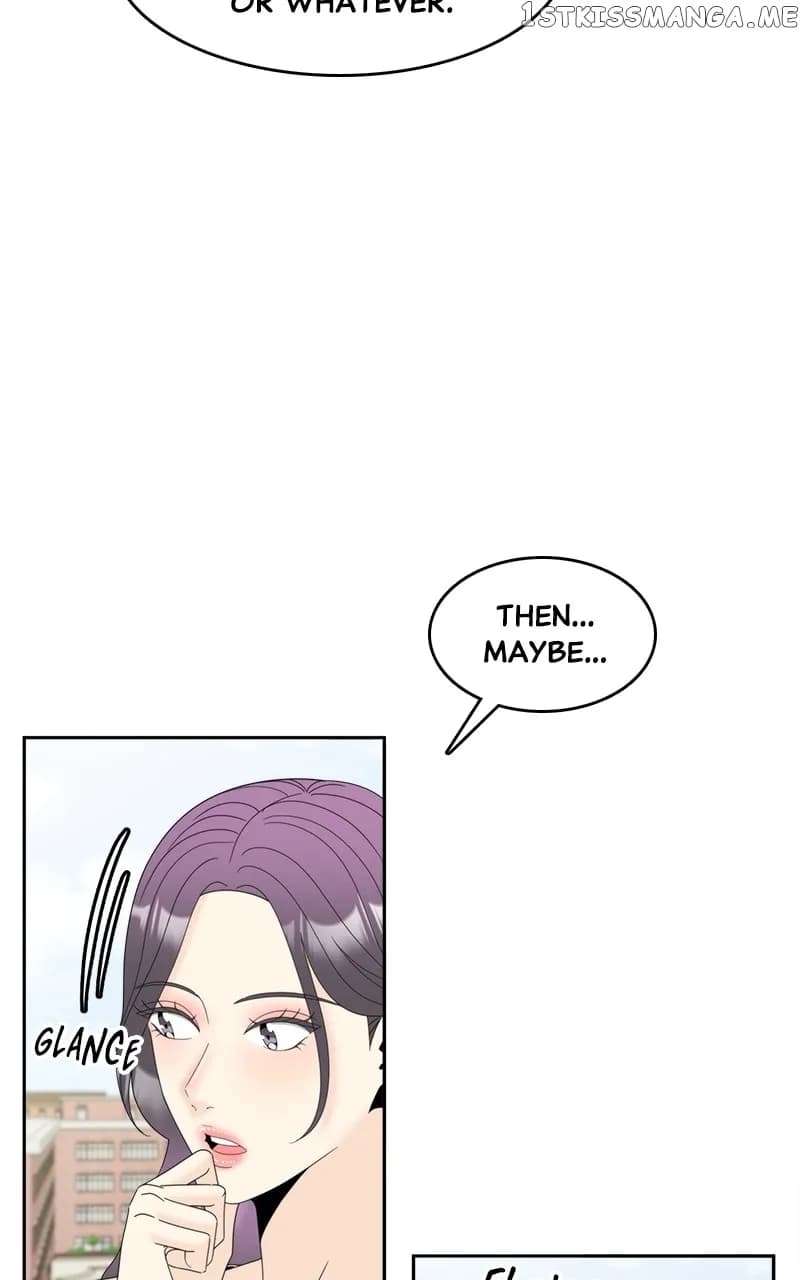 Page https://readmanhwaverse.com/images/unraveling-rumors/chapter-12/18.webp