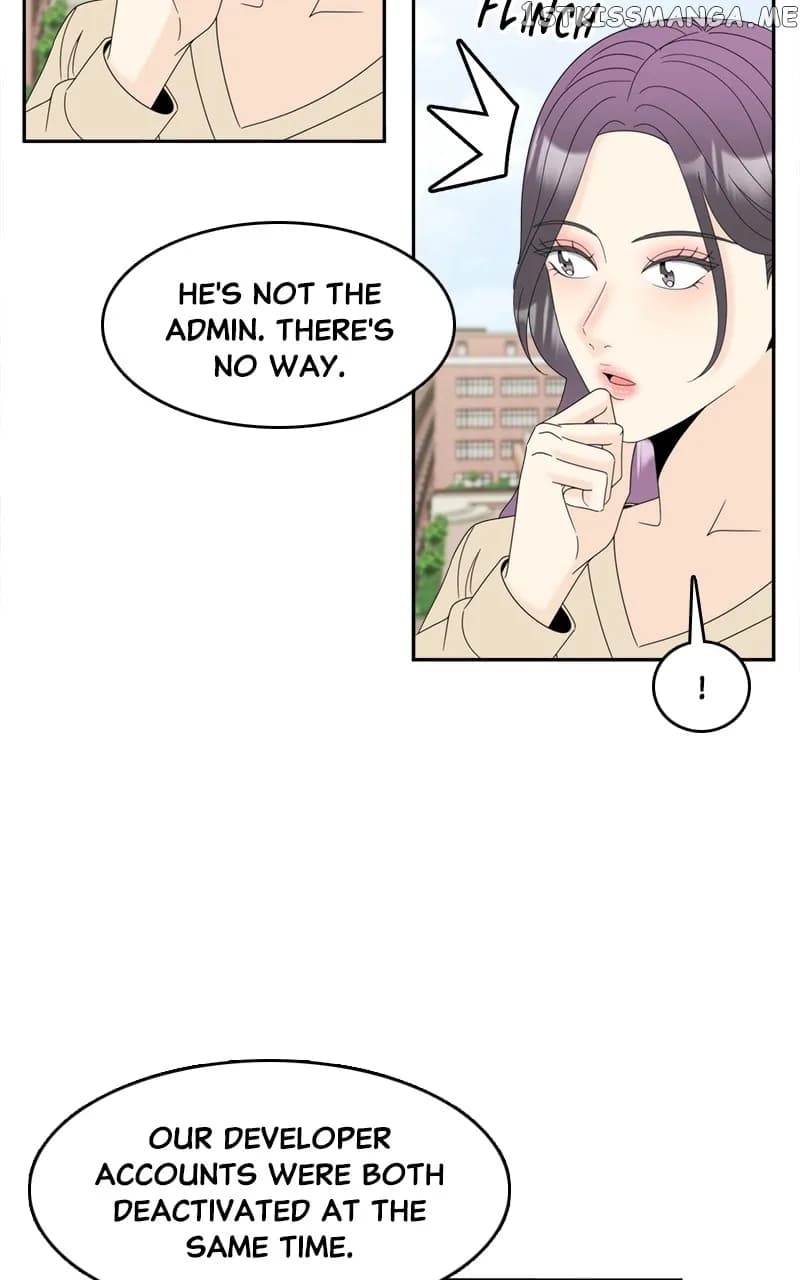 Page https://readmanhwaverse.com/images/unraveling-rumors/chapter-12/19.webp