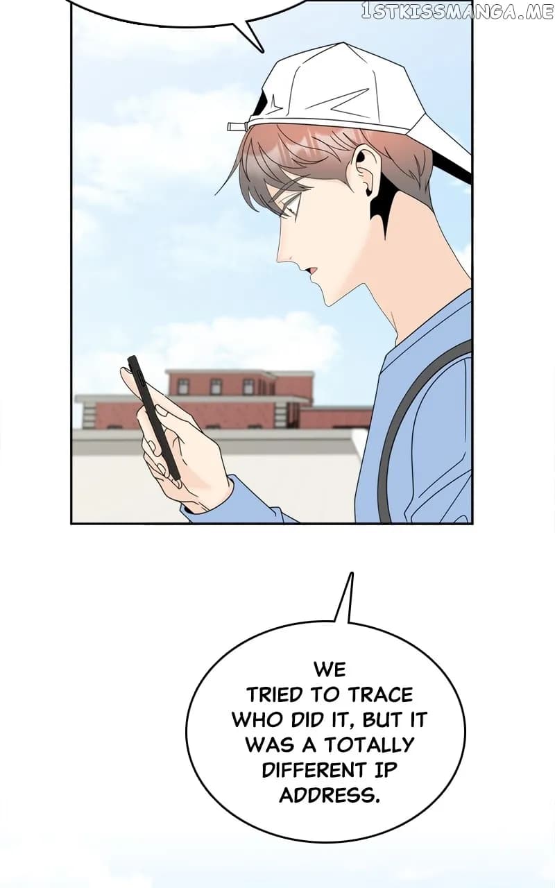 Page https://readmanhwaverse.com/images/unraveling-rumors/chapter-12/20.webp