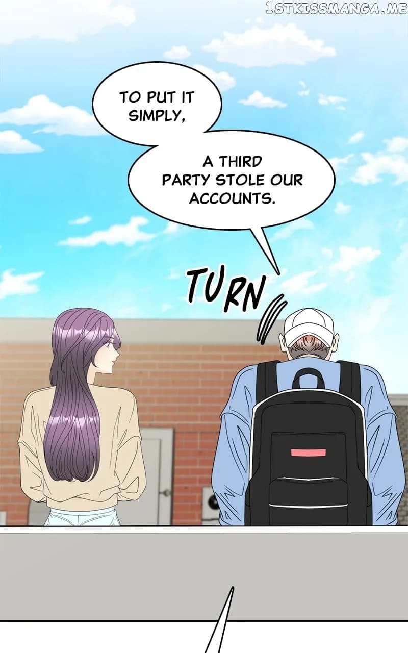 Page https://readmanhwaverse.com/images/unraveling-rumors/chapter-12/21.webp