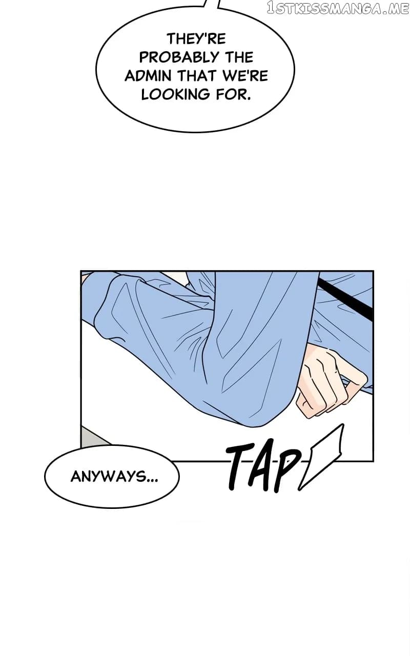 Page https://readmanhwaverse.com/images/unraveling-rumors/chapter-12/22.webp