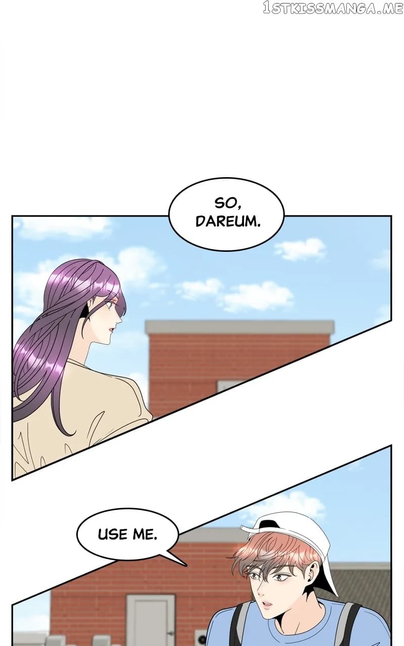 Page https://readmanhwaverse.com/images/unraveling-rumors/chapter-12/24.webp