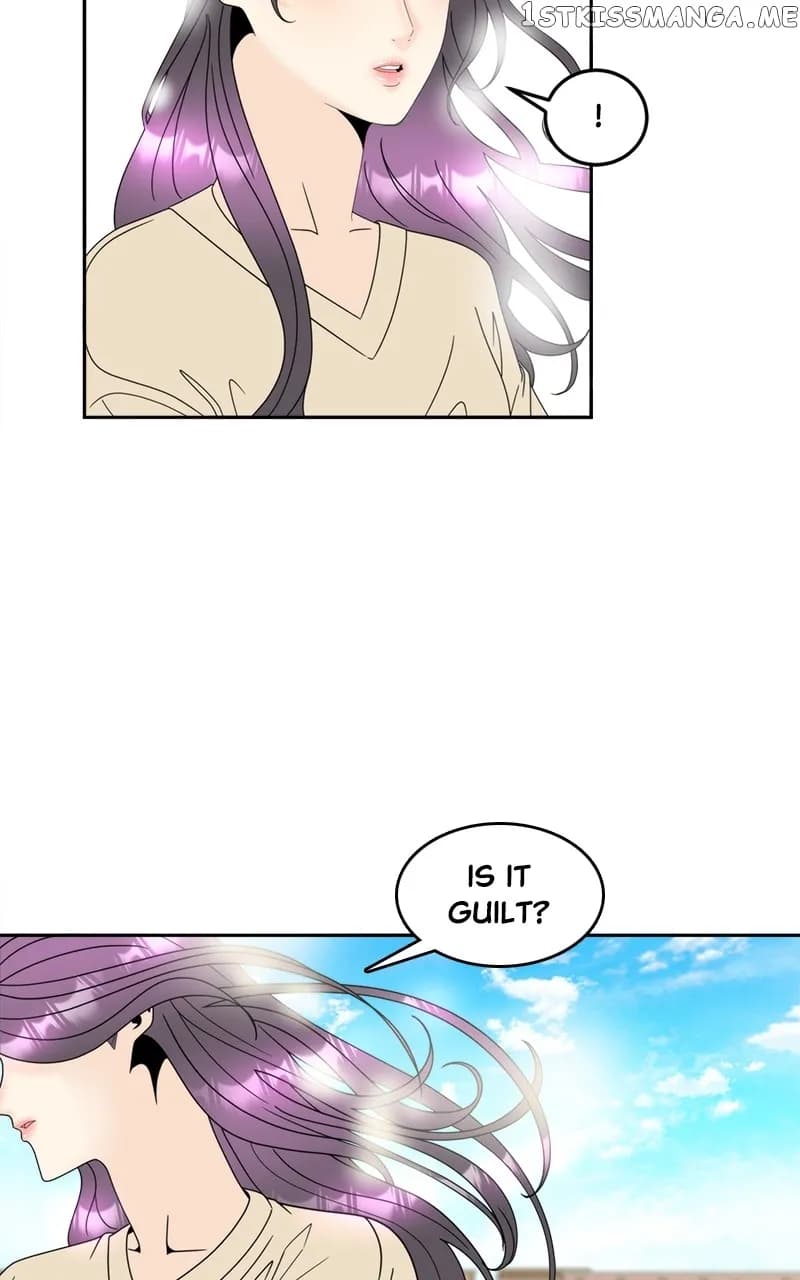 Page https://readmanhwaverse.com/images/unraveling-rumors/chapter-12/26.webp