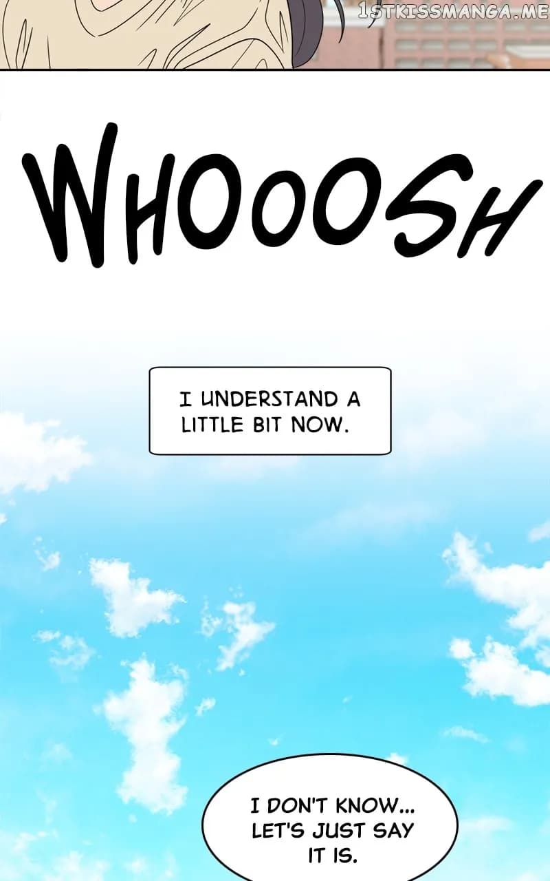 Page https://readmanhwaverse.com/images/unraveling-rumors/chapter-12/27.webp