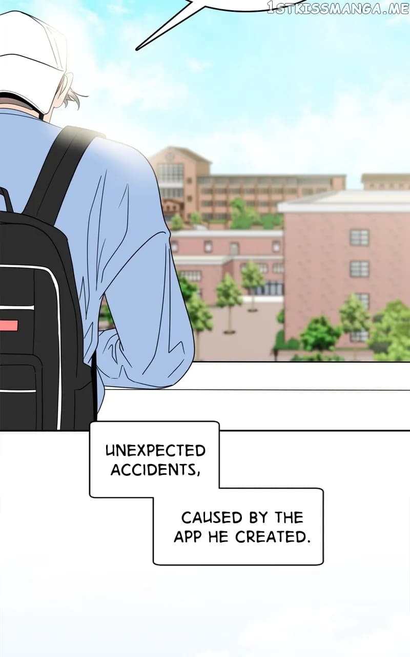 Page https://readmanhwaverse.com/images/unraveling-rumors/chapter-12/28.webp