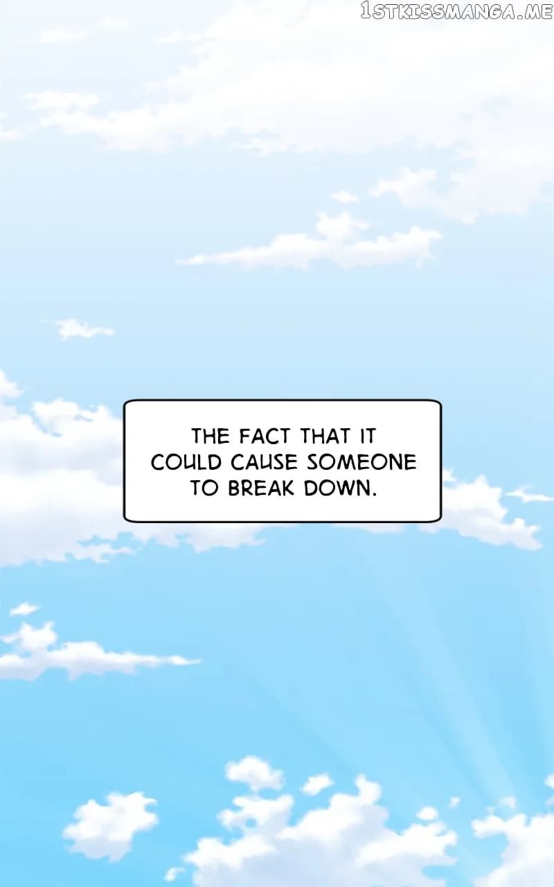 Page https://readmanhwaverse.com/images/unraveling-rumors/chapter-12/29.webp