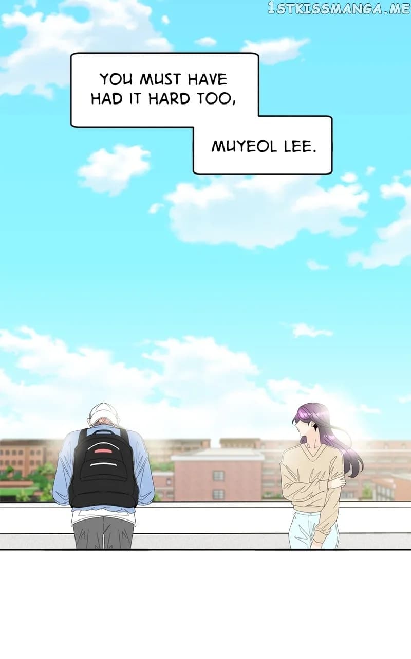 Page https://readmanhwaverse.com/images/unraveling-rumors/chapter-12/31.webp
