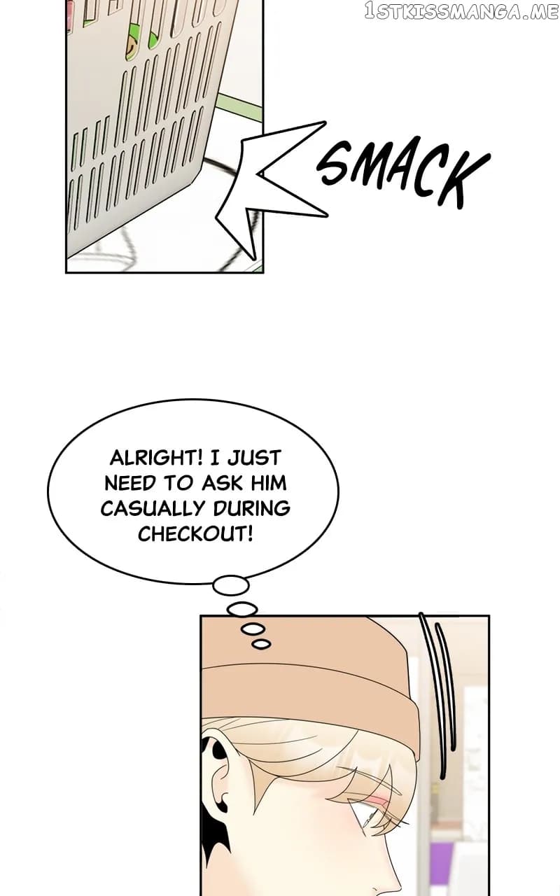 Page https://readmanhwaverse.com/images/unraveling-rumors/chapter-12/35.webp