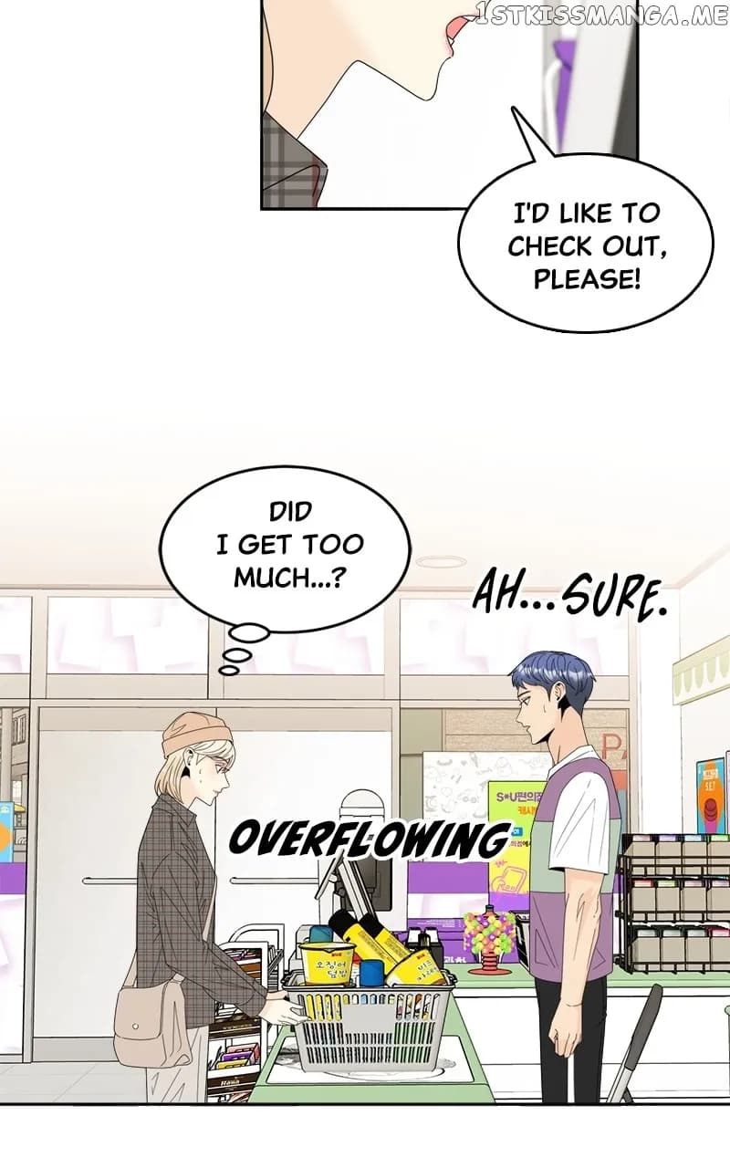 Page https://readmanhwaverse.com/images/unraveling-rumors/chapter-12/36.webp
