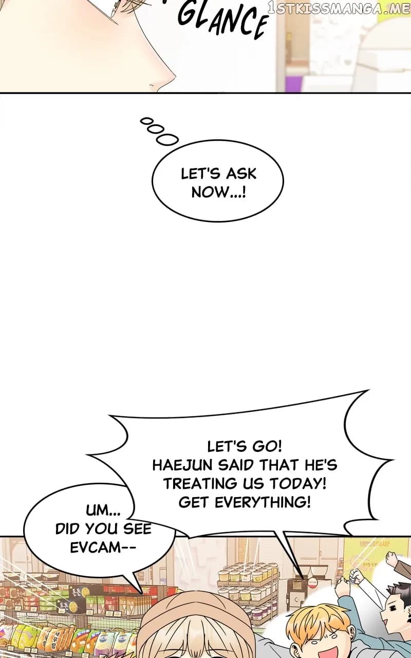 Page https://readmanhwaverse.com/images/unraveling-rumors/chapter-12/38.webp