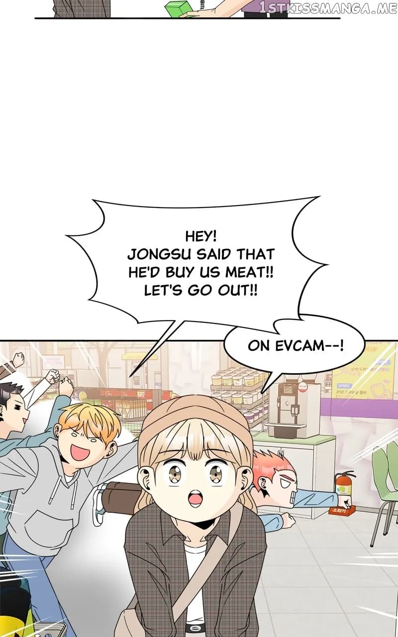 Page https://readmanhwaverse.com/images/unraveling-rumors/chapter-12/40.webp