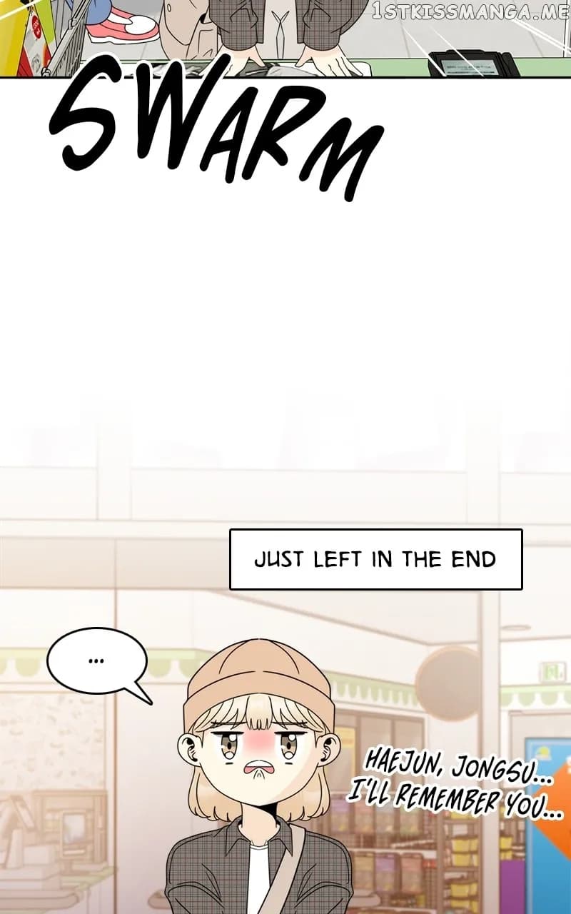 Page https://readmanhwaverse.com/images/unraveling-rumors/chapter-12/41.webp