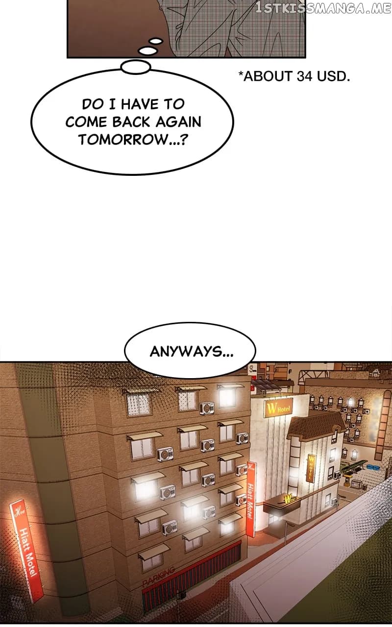 Page https://readmanhwaverse.com/images/unraveling-rumors/chapter-12/43.webp