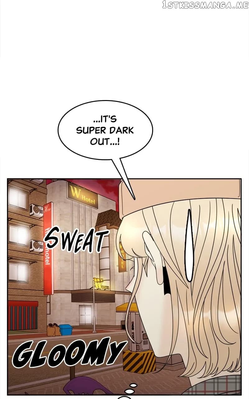 Page https://readmanhwaverse.com/images/unraveling-rumors/chapter-12/44.webp