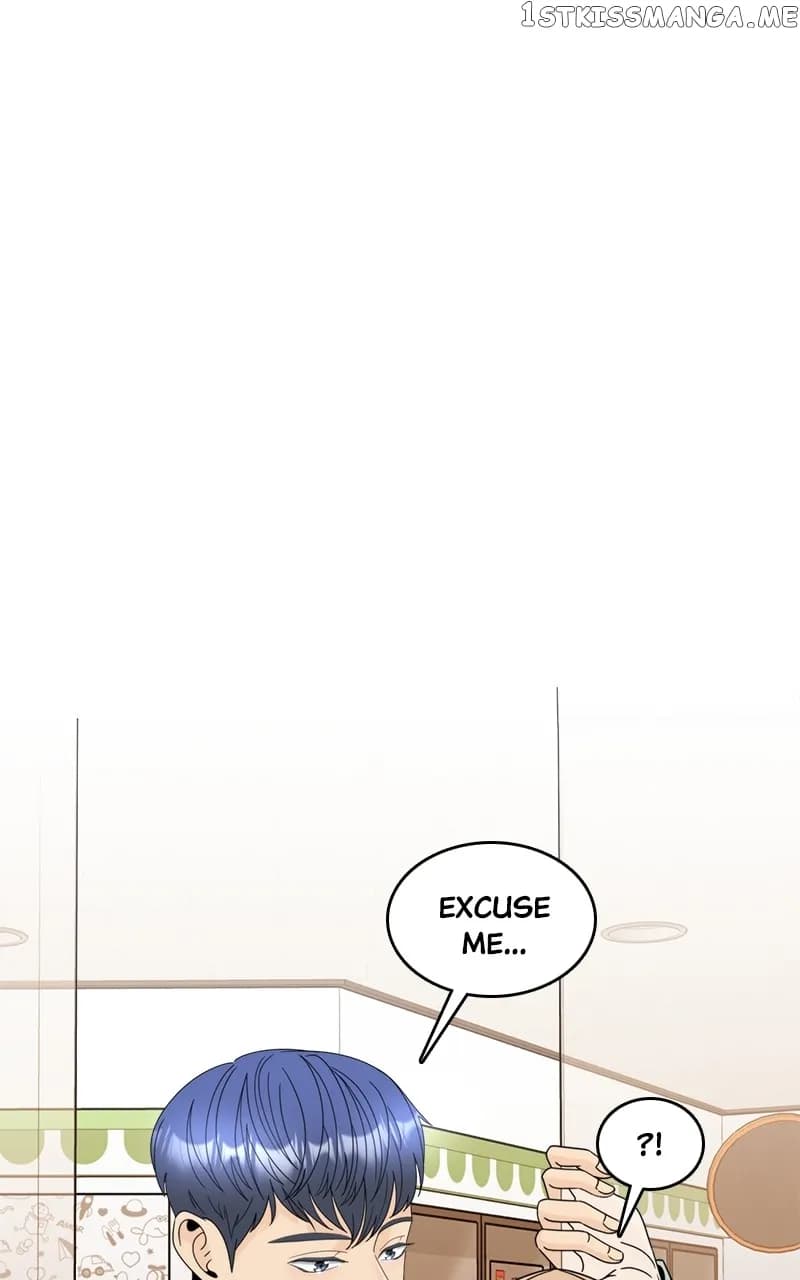 Page https://readmanhwaverse.com/images/unraveling-rumors/chapter-12/46.webp