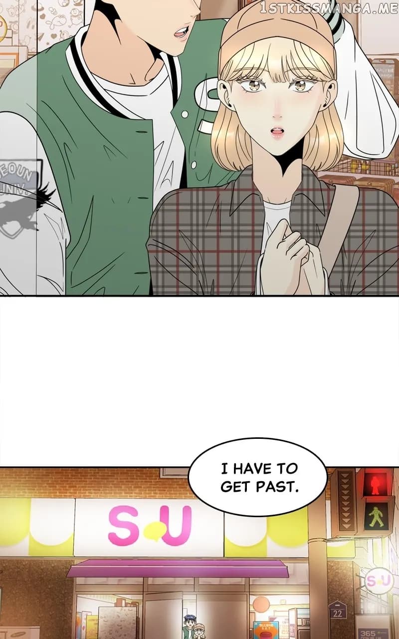 Page https://readmanhwaverse.com/images/unraveling-rumors/chapter-12/47.webp